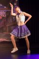 Show Duinrell 092